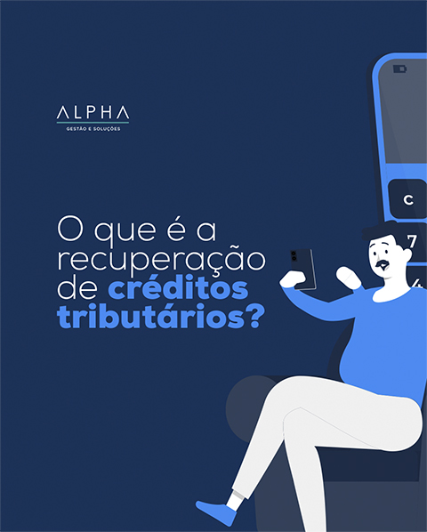 Conte com o nosso time na sua recuperação.