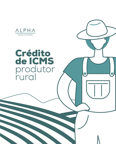 Somos especializados em recuperação de crédito.